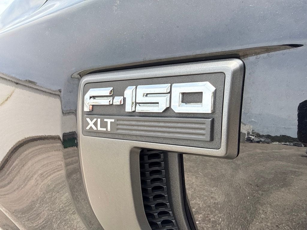 1FTFW1E56PKD40044