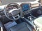2022 Ford F-150 XLT Black Widow