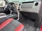 2014 Ford F-150 SVT Raptor