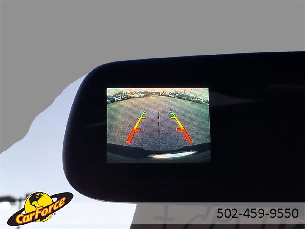 2008 Ford F-150 Harley-Davidson