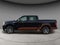 2008 Ford F-150 Harley-Davidson