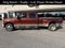 2008 Ford F-350SD King Ranch DRW