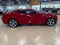 2022 Chevrolet Camaro SS 2SS