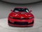 2022 Chevrolet Camaro SS 2SS
