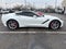2014 Chevrolet Corvette Stingray Base 3LT