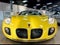 2007 Pontiac Solstice GXP