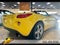 2007 Pontiac Solstice GXP
