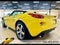 2007 Pontiac Solstice GXP
