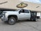 2022 Chevrolet Silverado 3500HD LT