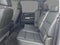 2017 Chevrolet Silverado 2500HD LTZ