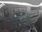 2020 Chevrolet Express 2500 Work Van Cargo