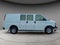 2020 Chevrolet Express 2500 Work Van Cargo