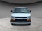 2020 Chevrolet Express 2500 Work Van Cargo