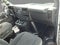 2020 Chevrolet Express 2500 Work Van Cargo