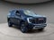 2025 GMC Yukon AT4 Ultimate