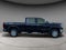2022 GMC Sierra 2500HD SLT