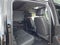 2022 GMC Sierra 2500HD SLT
