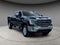 2022 GMC Sierra 2500HD SLT