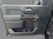 2022 GMC Sierra 2500HD SLT
