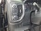 2022 GMC Sierra 2500HD SLT