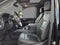 2022 GMC Sierra 2500HD SLT