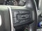 2022 GMC Sierra 2500HD SLT