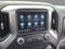 2022 GMC Sierra 2500HD SLT
