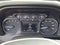2022 GMC Sierra 2500HD SLT