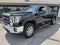 2022 GMC Sierra 2500HD SLT