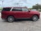 2021 Cadillac Escalade Premium Luxury Platinum