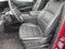 2021 Cadillac Escalade Premium Luxury Platinum