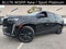 2022 Cadillac Escalade ESV Sport Platinum