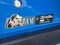 2011 Jeep Wrangler Unlimited Rubicon