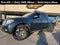 2019 Nissan Frontier PRO-4X