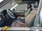 2021 Volkswagen Atlas 3.6L V6 SEL Premium R-Line
