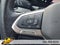 2021 Volkswagen Atlas 3.6L V6 SEL Premium R-Line