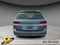 2021 Volkswagen Atlas 3.6L V6 SEL Premium R-Line