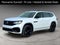 2023 Volkswagen Atlas 3.6L V6 SEL R-Line