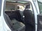 2023 Volkswagen Atlas 3.6L V6 SEL R-Line