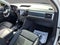 2023 Volkswagen Atlas 3.6L V6 SEL R-Line
