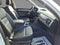 2023 Volkswagen Atlas 3.6L V6 SEL R-Line