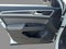 2023 Volkswagen Atlas 3.6L V6 SEL R-Line