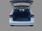 2023 Volkswagen Atlas 3.6L V6 SEL R-Line
