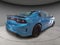 2023 Dodge Charger R T Scat Pack