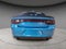 2023 Dodge Charger R T Scat Pack