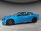 2023 Dodge Charger R T Scat Pack