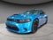 2023 Dodge Charger R T Scat Pack