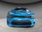 2023 Dodge Charger R T Scat Pack