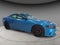 2023 Dodge Charger R T Scat Pack