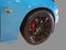 2023 Dodge Charger R T Scat Pack